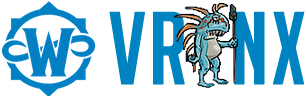 Vranx